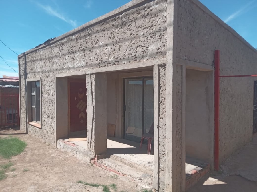  Bedroom Property for Sale in Mangaung Free State